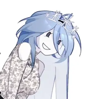 Profile image of ユノイア