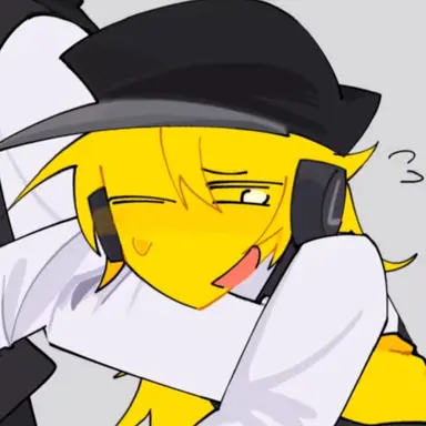 Profile image of コントラクト