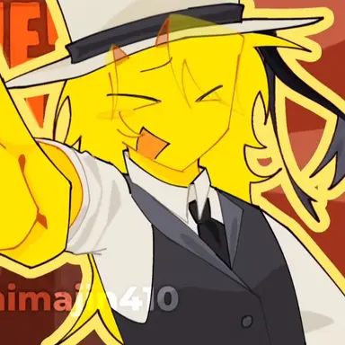 Profile image of コンシリエーレ