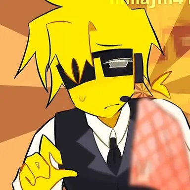Profile image of カポレジーム