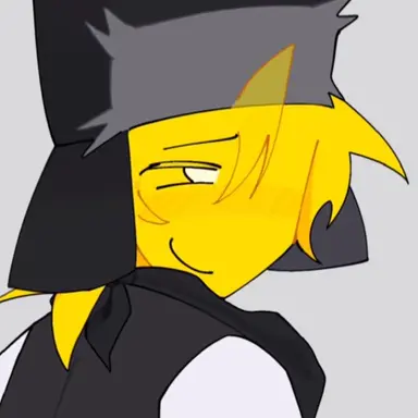 Profile image of ソルジャー