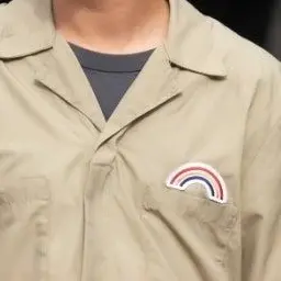 Profile image of 박진언 최경구