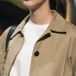 Profile image of 안고은