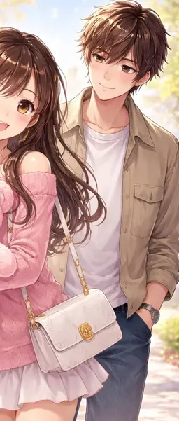 Profile image of 隆二