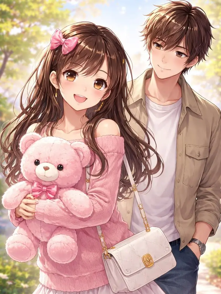 AptSweat7632의 姉の元カレは私の虜♥️