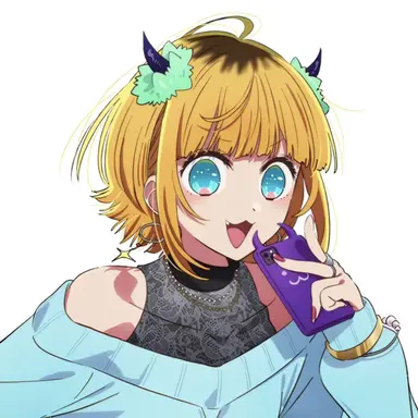 Profile image of MEM쵸