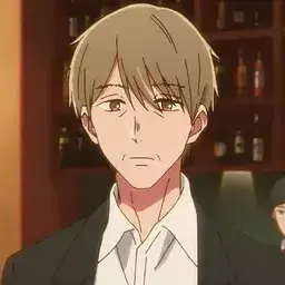 Profile image of 카부라기 마사야