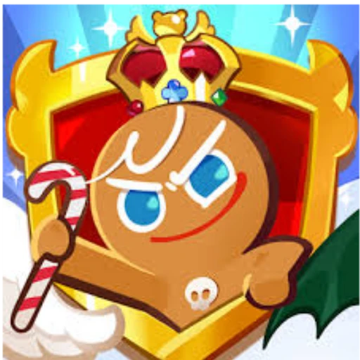 데브