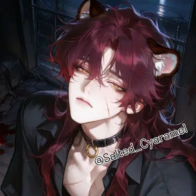 Profile image of 라그나