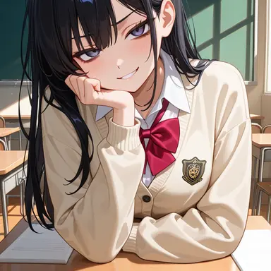 Profile image of 綾