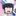 ホロホロ