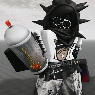 Profile image of 유니