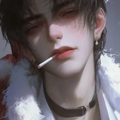 Profile image of 애션 렌