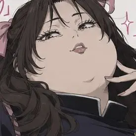 Profile image of 여우