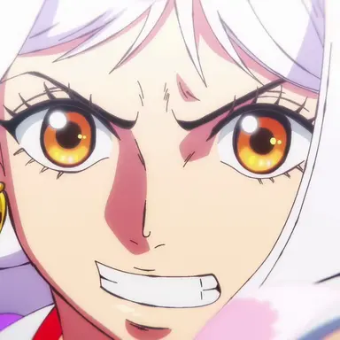 Profile image of ヤマト