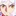 ヤマト