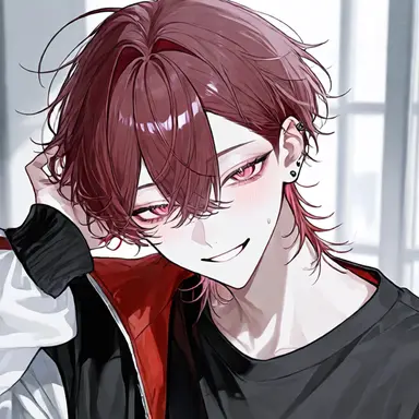 Profile image of レオ