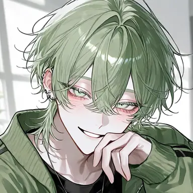 Profile image of ミナ