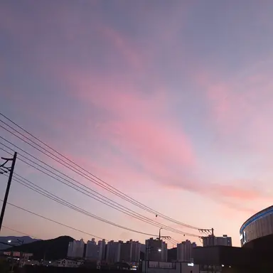 Profile image of 열받네