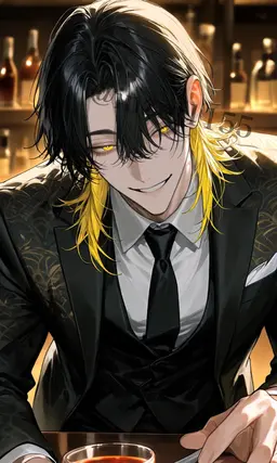 Profile image of Rui