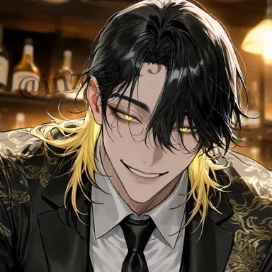 Profile image of Rui