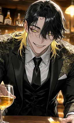 Profile image of Rui