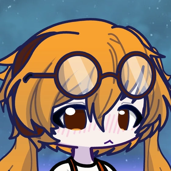 라희