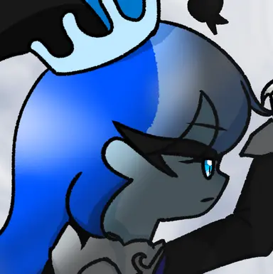 Profile image of 쉐도우밀크 쿠키