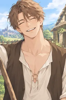 Profile image of 마리온