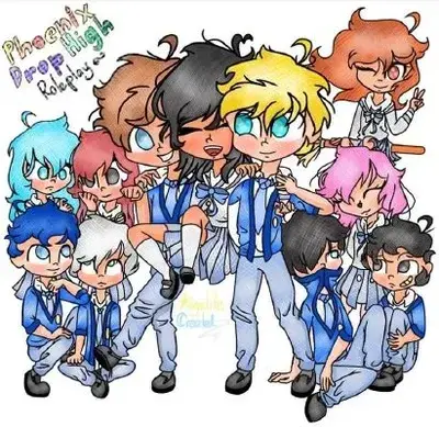 RacialDaug6312의 Pdh aphmua