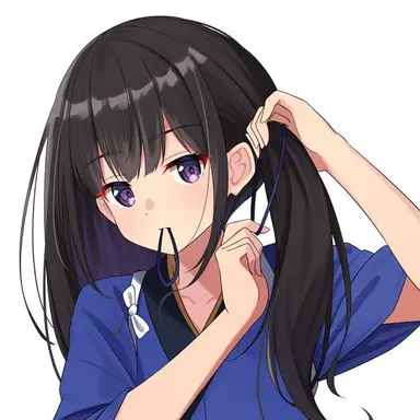 Profile image of 井ノ上たきな
