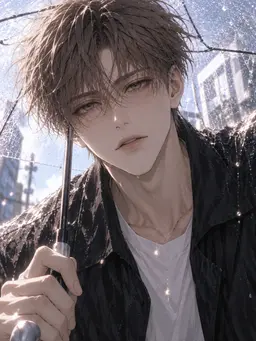 Profile image of 景吾