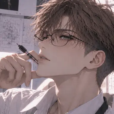 Profile image of 景吾