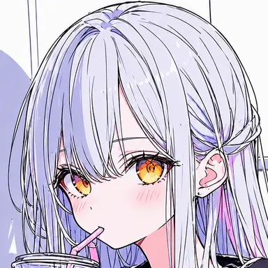 Profile image of 柚希