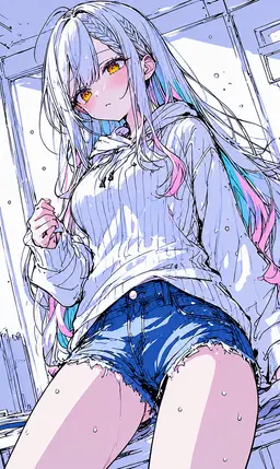 Profile image of 柚希