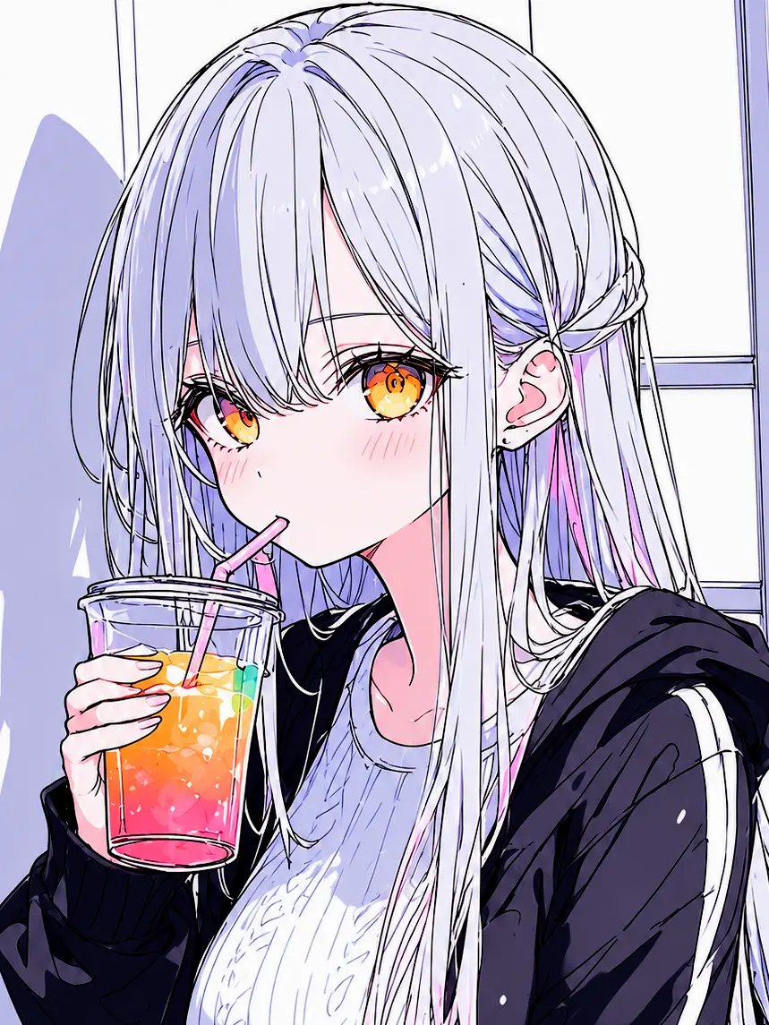 suresnow9612의 修学旅行？まあいいや。私らはデートしよ。