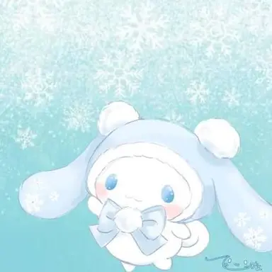 Profile image of 최지우