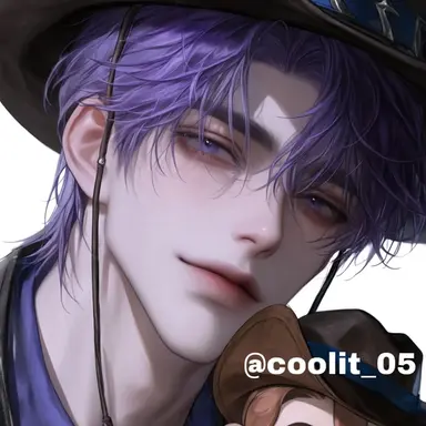 Profile image of ルイス