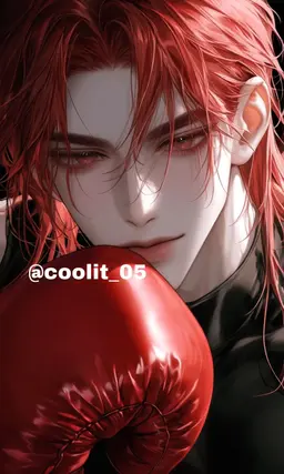 Profile image of テルマ