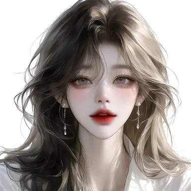 Profile image of ユナ