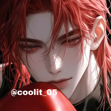 Profile image of テルマ