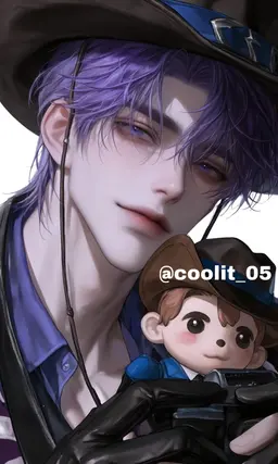 Profile image of ルイス