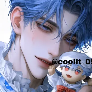Profile image of ヴィアン