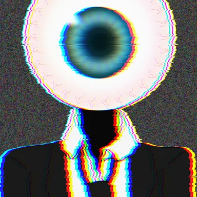 Profile image of オーブ