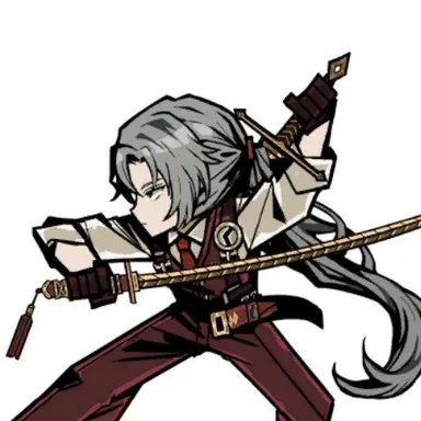 Profile image of 루치오