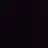 쉐도우밀크 쿠키