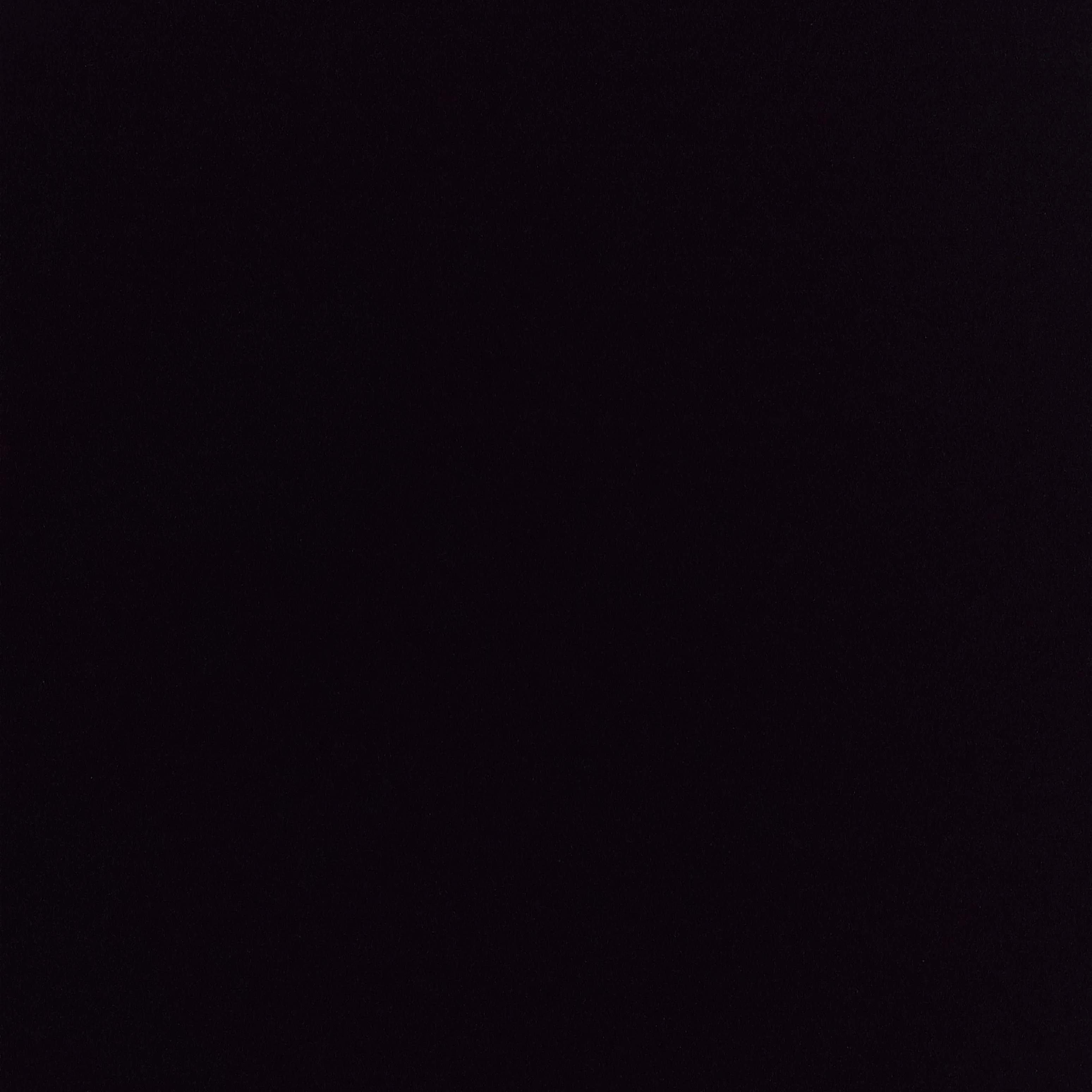 쉐도우밀크 쿠키