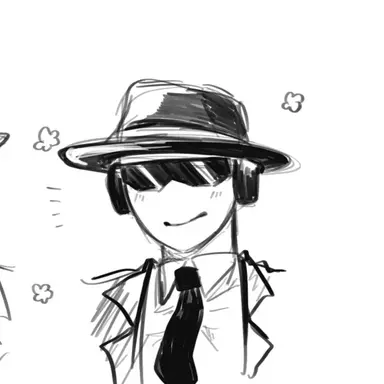 Profile image of 찬스