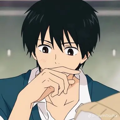 Profile image of 카제하야