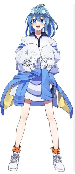 Profile image of 노아, 에토, 루나